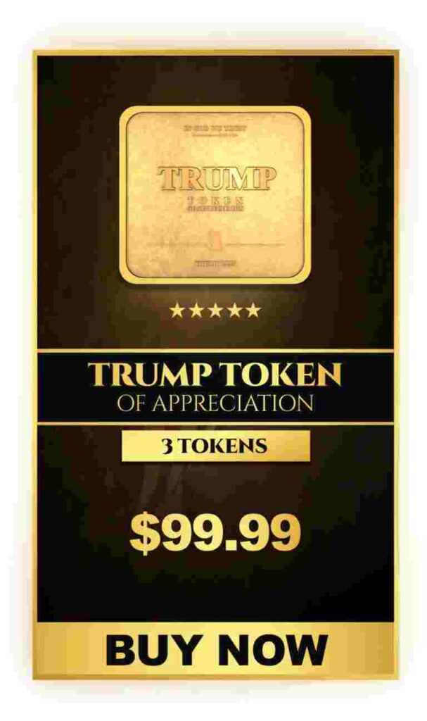 trump-token-of-appreciation-order