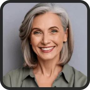 trump-token-of-appreciation-testimonial-1