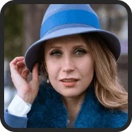 trump-token-of-appreciation-testimonial-3