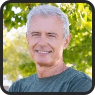 trump-token-of-appreciation-testimonial-2