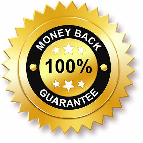 trump-token-of-appreciation-30-days-money-back-guarantee