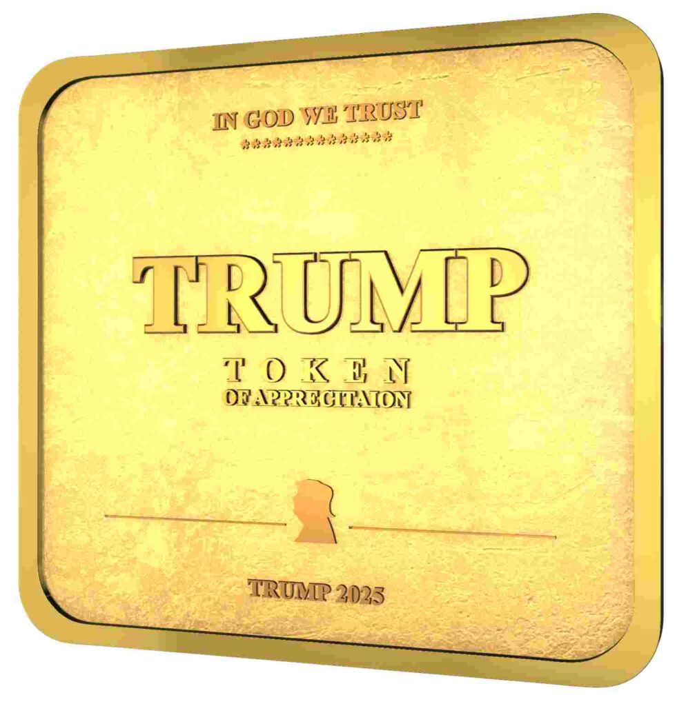 trump-token-of-appreciation